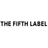 the fifth label