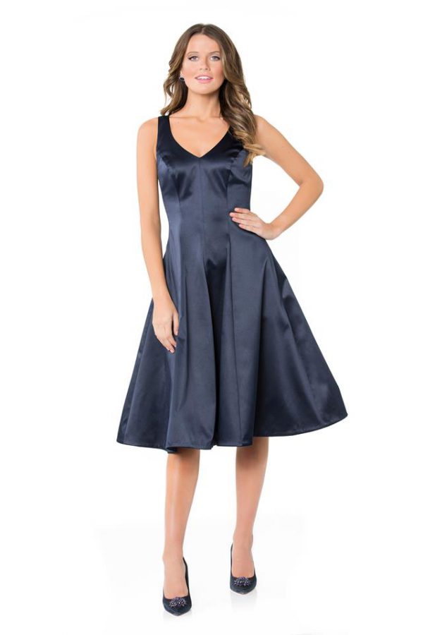 Atlantic Dress | Review $329.99
