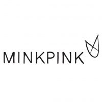 MinkPINK