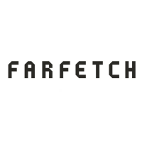 farfetch