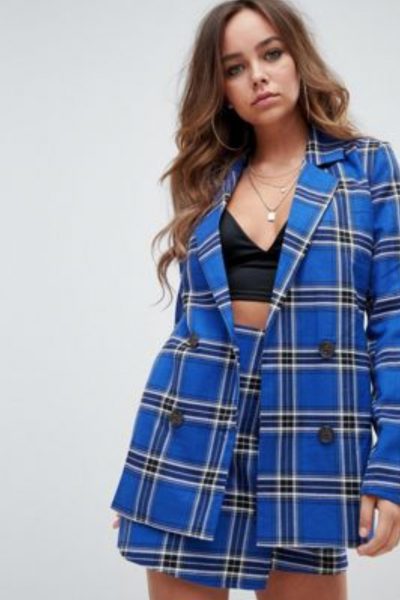 Missguided | $80